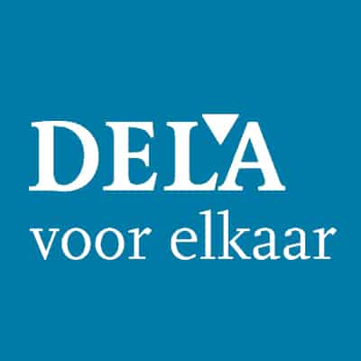 dela-uitvaartverzekering DELA Uitvaartverzekering