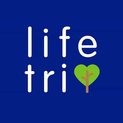 Lifetri uitvaartverzekering