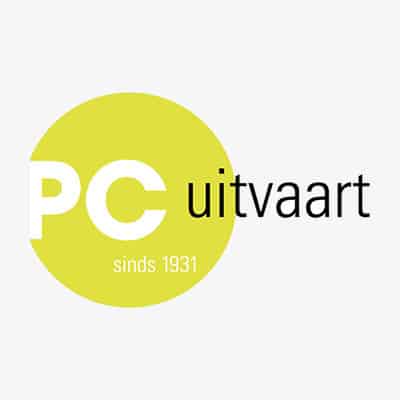 PC Uitvaart
