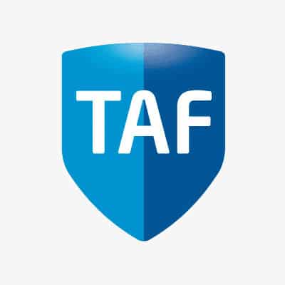 taf-uitvaartverzekering-gray TAF uitvaartverzekering