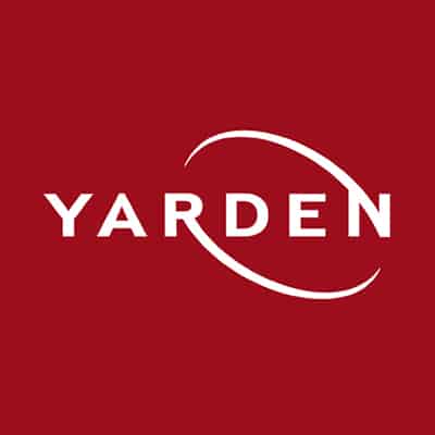 Yarden Uitvaartverzekering