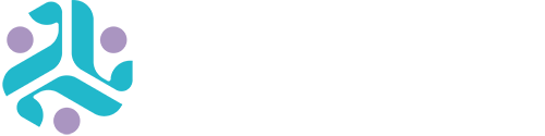 Lamperjee Digital